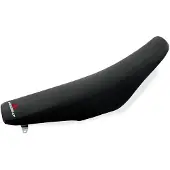 Holeshot Funda De Asiento Hsq-009