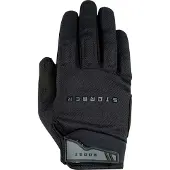 Stormer Guantes Boost 2.0