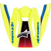 Alpinestars Visera Sm5