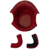 Stormer Acolchado Interior Quartz