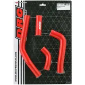 Drc Kit De Mangueras De Radiador Crf450r ´21