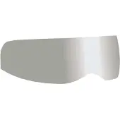 Shark Pantalla Solar Rsj/vision-r/explorer