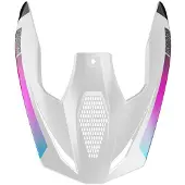 Shot Race Gear Visera Furious Phaser Junior