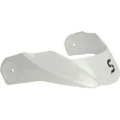 Ska-p Visera 1dh Tour