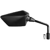 Vicma Espejo Retrovisor Derecho Kawasaki Klz Versys 1000 12