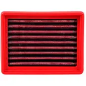 BMC Filtro De Aire Fm916/20 Triumph