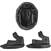 Shot Race Gear Acolchado Interior Pulse Junior
