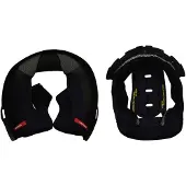 Scorpion Acolchado Interior Exo-2000 Evo Air