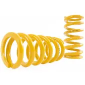 Öhlins Muelle Amortiguador Trasero 00181-10