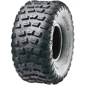 SUN-F Neumático De Quad A-030 Tl 48n