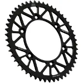 JT Sprockets Corona Trasera Jt Jta 215-50