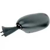 Vicma Espejo Retrovisor Izquierdo Yamaha Yzf 1000 R Thunderace