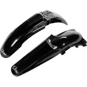 Ufo Kit De Guardabarros Sufk403-001