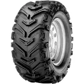 Maxxis Neumático Trasero De Quad C9208 Surtrak 38j Tl