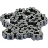 ProX Cadena De Distribución Honda Cbr600f2 ´91-06 + Cbr600rr ´03-09 Cb600f 04-06