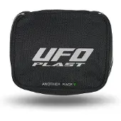 Ufo Bolsa De Herramientas Mb02261
