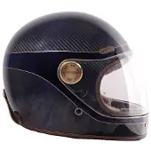 By City Casco Integral Roadster Iii