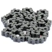 ProX Cadena De Distribución Kawasaki Klx250 ´93-95 + Klx300 ´97-03