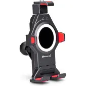 Midland Soporte Para Teléfono Mh-pro