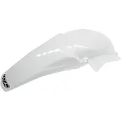 Ufo Guardabarros Trasero Yamaha Yz 250 F 03