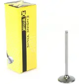 ProX Válvula De Escape Yamaha Yz250f 01-13 + Wr250f 01-13 Vc24011