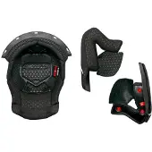 Cgm Acolchado Interior 9160-ab0-01t