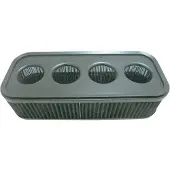 WSM Filtro De Aire Yamaha Fx 140