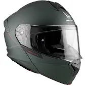 Mt Helmets Casco Modular Genesis Sv