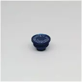 Italkit Válvula De Escape Ver0112506