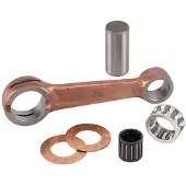 Jasil Kit De Biela Minarelli P6r/rv6