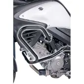 Puig Defensas De Motor Suzuki Dl650 V-strom 12
