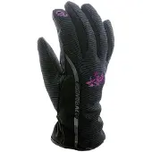 Garibaldi Guantes De Mujer Sandy