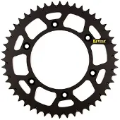 ProX Corona Trasera Beta Rr 125/498 ´13
