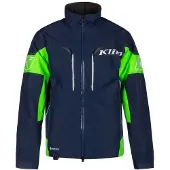 KLIM Chaqueta Tomahawk Gore-tex
