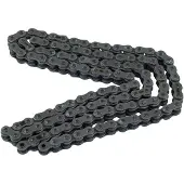 Rk Cadena 520exw Clip Xw Ring Drive