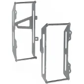 Holeshot Protector De Radiador Cp600184
