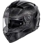 Premier Helmets Casco Integral Devil Carbon 22.06
