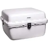 Puig Baúl Trasero Big Box 90l 500x500x330