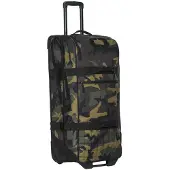 Ogio Maleta Trolley Trucker Gear
