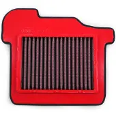 BMC Filtro De Aire Fm787/01 Yamaha Mt-09