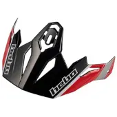 Hebo Visera Zone 5 T-one