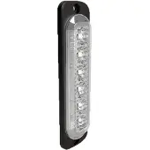 Denali Luz Trasera B6 Dnl.b6.003