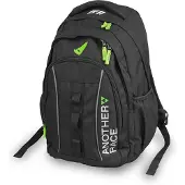 Ufo Mochila Yukon