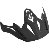 Hebo Visera Htrp-01