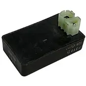Sgr Kit Ecu Kymco Filly 50
