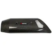 Akrapovic Escudo Térmico Carbon T-max P-hsy5r1y