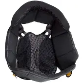 Arai Acolchado Interior Concept-x
