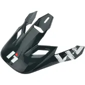Hebo Visera Hmx-p01 Dots