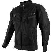By City Chaqueta Summer Route