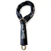 Urban Security Candado De Cadena 11.100l